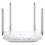 Маршрутизатор TP-Link Archer C50