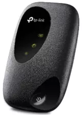 Маршрутизатор 3G/4G  Мобильный  TP-Link M7200