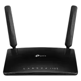 Маршрутизатор TP-link Archer MR200
