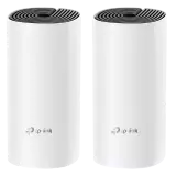 Маршрутизатор TP-Link Deco M4(2-pack)