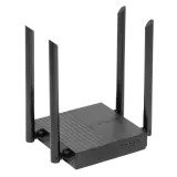 Маршрутизатор TP-Link Archer C64