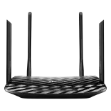 Гигабитный роутер TP-Link Archer C6 AC1200 MU-MIMO Wi-Fi