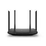 Модем TP-Link Archer VR300