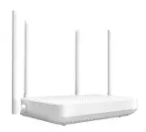 Маршрутизатор Xiaomi Router AX1500 RU