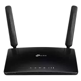 TP-link Archer MR400 AC1200 Двухдиапазонный 4G LTE Wi-Fi роутер