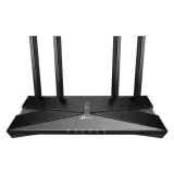 TP-Link Archer AX50 Двухдиапазонный Wi‑Fi 6 гигабитный роутер