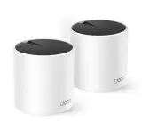 Беспроводная MESH-система Wi-Fi TP-Link Deco X55(2-pack)