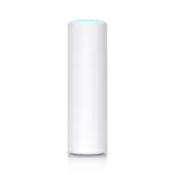 WiFi точка доступа Ubiquiti WiFi6 XMbps Indoor/Outdoor Enterprise Mesh AP