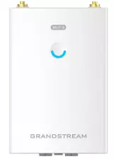 Точка доступа Grandstream GWN7660LR