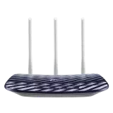 Маршрутизатор TP-Link Archer C20 Ver 4.0