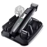 Набор для стрижки REMINGTON PG6130