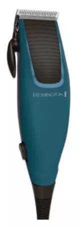 Машинка для стрижки REMINGTON HC5020