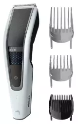 Машинка для стрижки волос Philips Серии 5000 HC5610/15