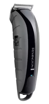 Машинка для стрижки Remington HC5880