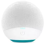 Щетка для лица Kitfort КТ-3194