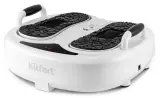 Массажер для ног Kitfort КТ-2973
