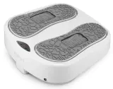 Массажер для ног Kitfort КТ-2972