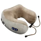 Массажная подушка Centek CT-2199