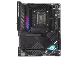 Материнская плата ASUS ROG MAXIMUS Z690 APEX, LGA1700 Z690 2xDDR5 6xSATA3 5xM.2 ATX