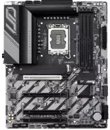 Материнская плата Gigabyte Z890 UD WIFI6E