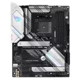 Материнская плата ASUS ROG STRIX B550-A GAMING AM4 4xDDR4 6xSATA3 Raid 2xM.2 HDMI DP ATX