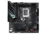 Системная плата Asus ROG STRIX Z690-G GAMING WIFI, BOX