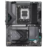 Материнская плата Gigabyte X870 EAGLE WIFI7