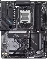 Материнская плата Gigabyte X870 GAMING WF6