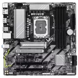Материнская плата Gigabyte B860M DS3H