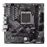 Материнская плата Gigabyte A620M H