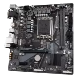 Материнская плата Gigabyte H610M H DDR4
