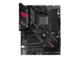 Материнская плата ASUS ROG STRIX B550-F GAMING WIFI II AM4 4xDDR4 6xSATA3 Raid 2xM.2 HDMI DP ATX