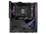 Системная плата ASUS ROG MAXIMUS Z690 EXTREME,Z690,1700,4xDIMM DDR5,2xPCI-E x16,PCI-Ex1, 5xM.2,6xSATA,Thunderbolt,WIFI6E,BOX