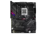 Системная плата ASUS ROG STRIX B650E-E GAMING WIFI, B560E, AM5, 4xDIMM DDR5, 2xPCI-E x16, 4xM.2, 2xSATA, HDMI, DP, WIFI6,BOХ