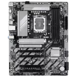 Материнская плата Gigabyte B860 DS3H