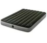 Матрас надувной Intex 64762