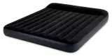 Надувной матрас Intex 64144