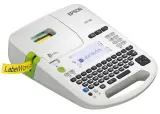 Принтер матричный Epson LabelWorks LW-700 C51CA63100