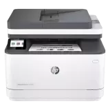 Лазерное ЧБ МФУ HP LaserJet Pro 3103fdw 3G632A, А4, 35стр/мин, 512 Мб, scan 20стр/9изоб, Ethernet, USB
