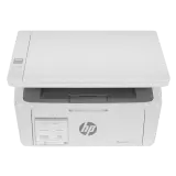 МФУ HP LaserJet M141w (7MD74A)