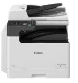 Монохромное лазерное МФУ Canon imageRUNNER 2425i 4293C004AA