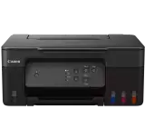 МФУ Canon PIXMA G2430