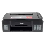 МФУ Canon PIXMA G3410