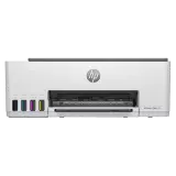 Струйное МФУ HP Smart Tank 520(1F3W2A)