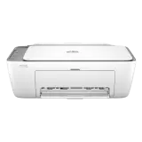 МФУ HP DeskJet IA 2876 All-in-One Printer (6W7E6C)