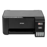 Струйное МФУ Epson  L3250 CIS, A4, принтер/сканер/копир, 5760x1440dpi, 33стр/мин, USB 2.0, Wi-FI (C11CJ67412)