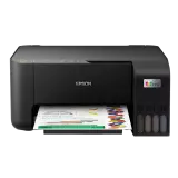 Струйное МФУ Epson  L3251 CIS, A4, принтер/сканер/копир, 5760x1440dpi, 33стр/мин, USB 2.0, Wi-FI (C11CJ67413)