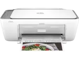 МФУ HP DeskJet IA 2876 All-in-One Printer (6W7E6C)