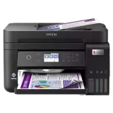 МФУ Epson L6270 фабрика печати, Wi-Fi
