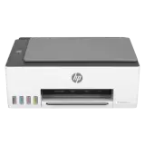МФУ HP Smart Tank 580 AiO Printer